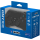 HORI ONYX Plus Wireless Controller - PS4 HRP458002 / hori - 1133493 - zdjęcie 5